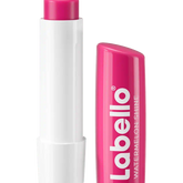 Labello Fruity Shine Watermelon Lip Balm – 4.8g